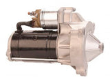 STARTTI 25-4010 PSA 1,9KW