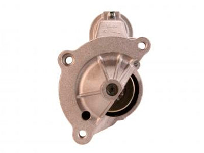 STARTTI 25-4010 PSA 1,9KW
