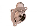 STARTTI 25-4010 PSA 1,9KW