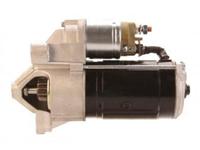 STARTTI 25-4010 PSA 1,9KW
