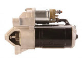 STARTTI 25-4010 PSA 1,9KW