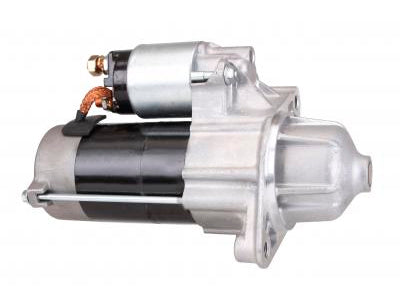 STARTTI 1,1KW ISEKI,MF