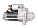 STARTTI 1,1KW ISEKI,MF