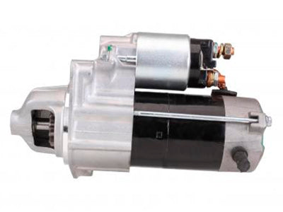 STARTTI 1,1KW ISEKI,MF