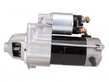 STARTTI 1,1KW ISEKI,MF
