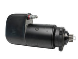 STARTTI MON-81466031