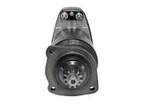 STARTTI MON-81466031