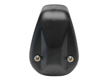 STARTTI MON-81466031