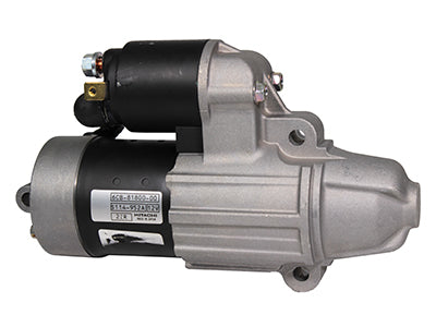 STARTTI S114-952 YAMAHA MARINE