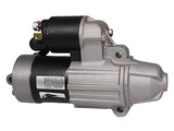STARTTI S114-952 YAMAHA MARINE