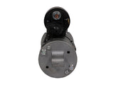 STARTTI S114-952 YAMAHA MARINE