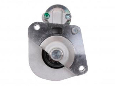 STARTTI 25-4378 VOLVO 2,0-2,4D 07- VISTEON