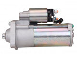 STARTTI 25-4378 VOLVO 2,0-2,4D 07- VISTEON