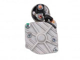 STARTTI 25-4378 VOLVO 2,0-2,4D 07- VISTEON