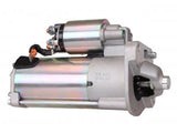 STARTTI 25-4378 VOLVO 2,0-2,4D 07- VISTEON