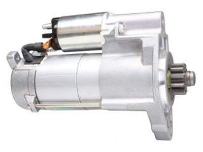 STARTTI 25-5156 LAND/RANGE ROVER 3,0TD S/S
