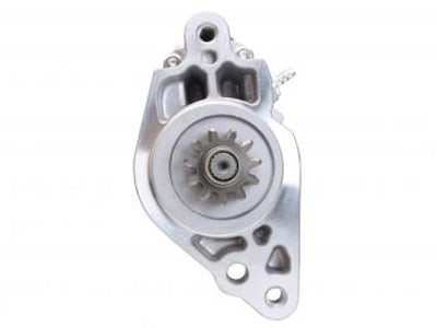 STARTTI 25-5156 LAND/RANGE ROVER 3,0TD S/S