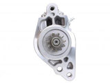 STARTTI 25-5156 LAND/RANGE ROVER 3,0TD S/S