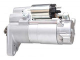 STARTTI 25-5156 LAND/RANGE ROVER 3,0TD S/S