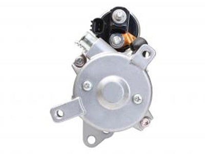 STARTTI 25-5156 LAND/RANGE ROVER 3,0TD S/S
