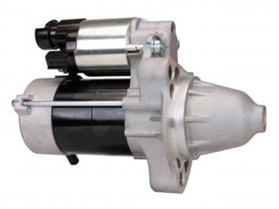 STARTTI 25-4441 HONDA CIVIC,JAZZ 08-