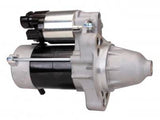 STARTTI 25-4441 HONDA CIVIC,JAZZ 08-