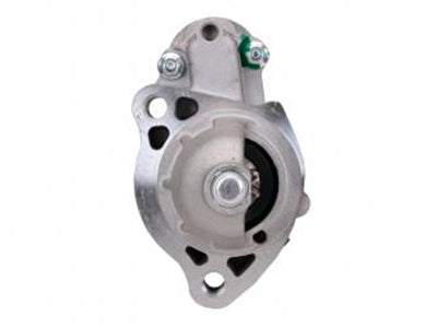 STARTTI 25-4441 HONDA CIVIC,JAZZ 08-