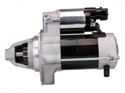 STARTTI 25-4441 HONDA CIVIC,JAZZ 08-