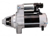 STARTTI 25-4441 HONDA CIVIC,JAZZ 08-