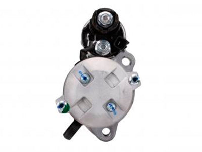 STARTTI 25-4441 HONDA CIVIC,JAZZ 08-