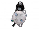 STARTTI 25-4441 HONDA CIVIC,JAZZ 08-