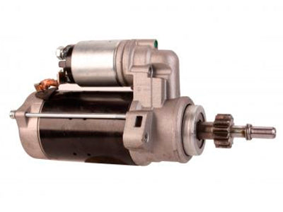 STARTTI 25-3416 VW TOUAREG 5,0 V10 TDI