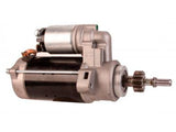 STARTTI 25-3416 VW TOUAREG 5,0 V10 TDI