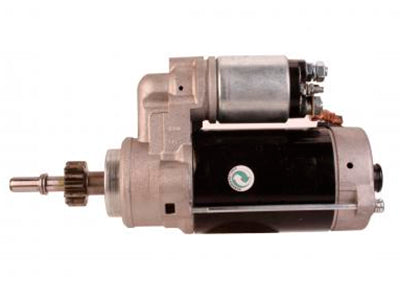 STARTTI 25-3416 VW TOUAREG 5,0 V10 TDI