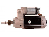 STARTTI 25-3416 VW TOUAREG 5,0 V10 TDI