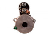 STARTTI 25-3416 VW TOUAREG 5,0 V10 TDI