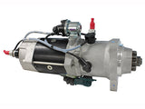 STARTTI REMY 24V CUMMINS