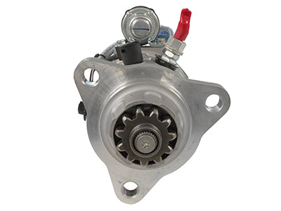 STARTTI REMY 24V CUMMINS