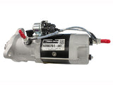 STARTTI REMY 24V CUMMINS