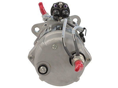 STARTTI REMY 24V CUMMINS