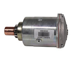 STARTTI PIAGGIO 0,4KW 11-H. CCW