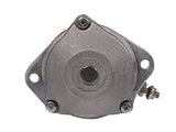 STARTTI PIAGGIO 0,4KW 11-H. CCW