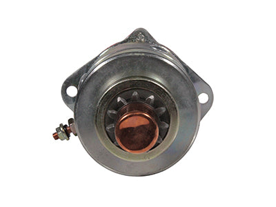 STARTTI PIAGGIO 0,4KW 11-H. CCW
