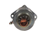 STARTTI PIAGGIO 0,4KW 11-H. CCW