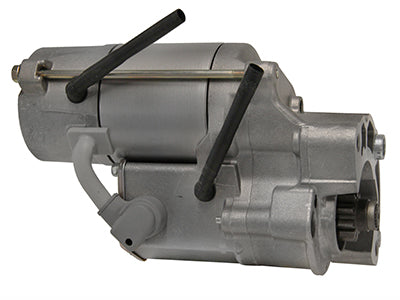 STARTTI DENSO LAND ROVER