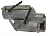 STARTTI DENSO LAND ROVER