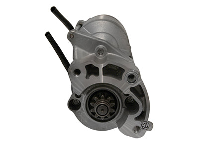 STARTTI DENSO LAND ROVER