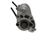 STARTTI DENSO LAND ROVER