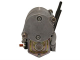 STARTTI DENSO LAND ROVER