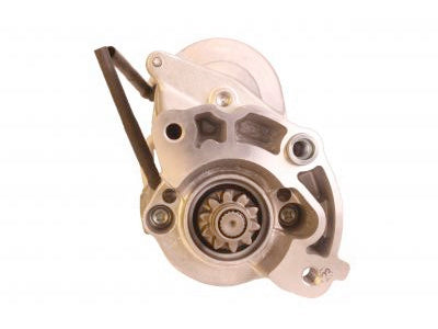 STARTTI 25-4439 LAND ROVER 2,2 TD4 10-H.